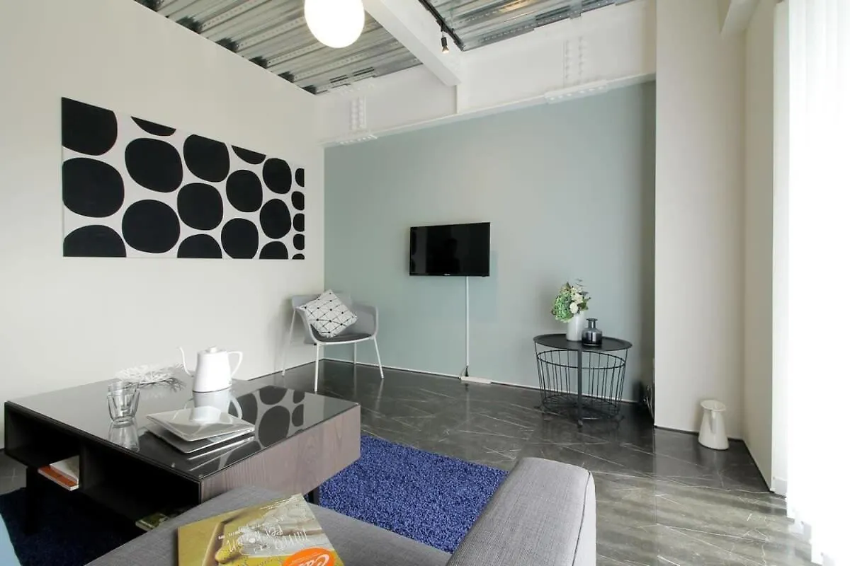 Apartament Bhotel Komachi - Spacious Stay With Free Breakfast Hiroszima