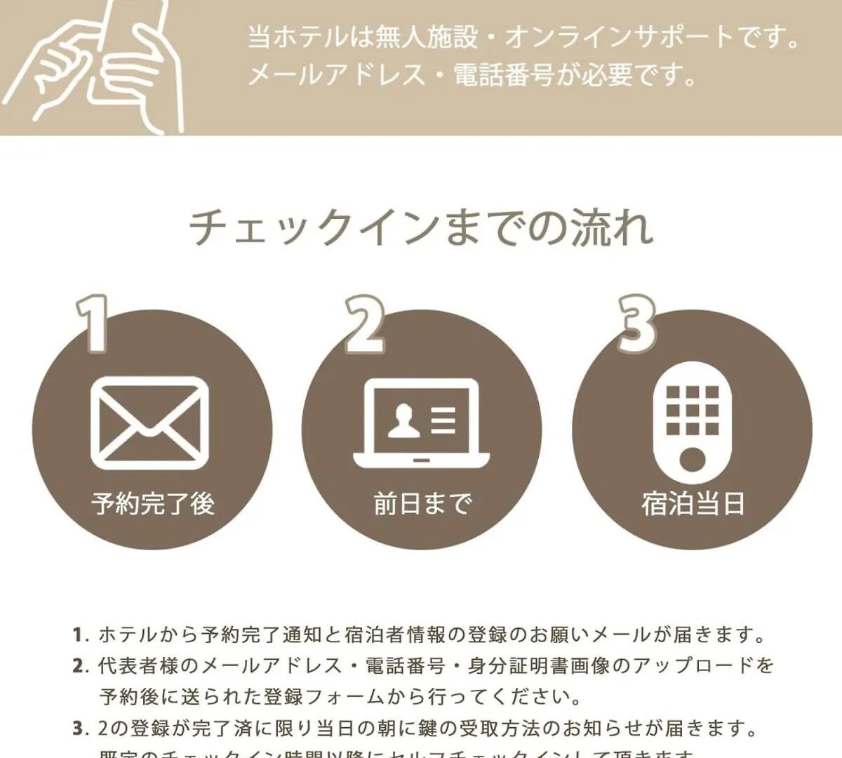 Apartament Bhotel Komachi - Spacious Stay With Free Breakfast Hiroszima Japonia