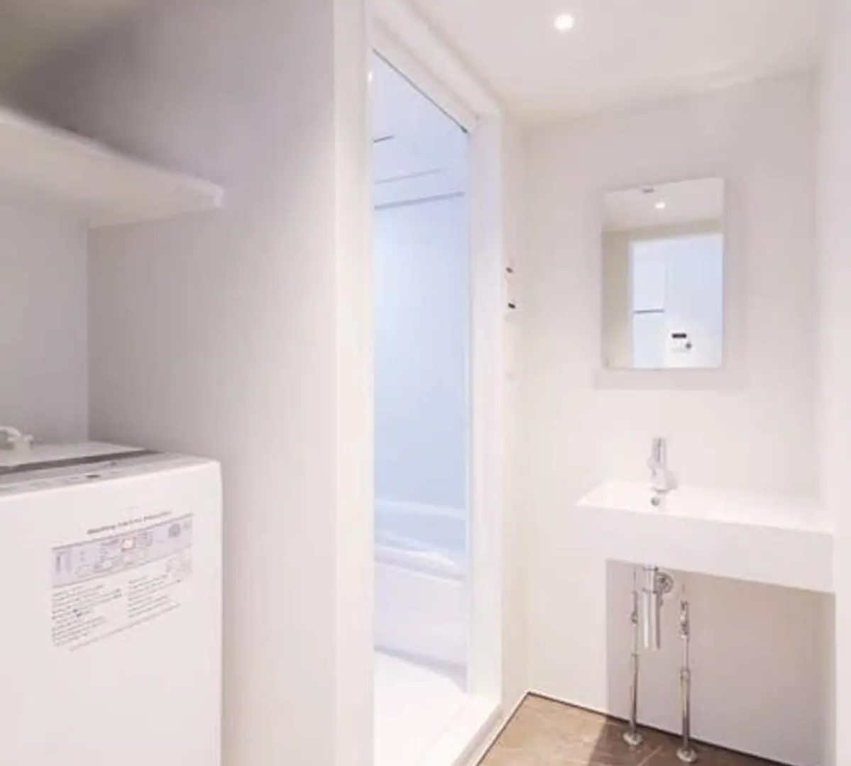 Apartament Bhotel Komachi - Spacious Stay With Free Breakfast Hiroszima