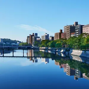 Hotell En, Hiroshima